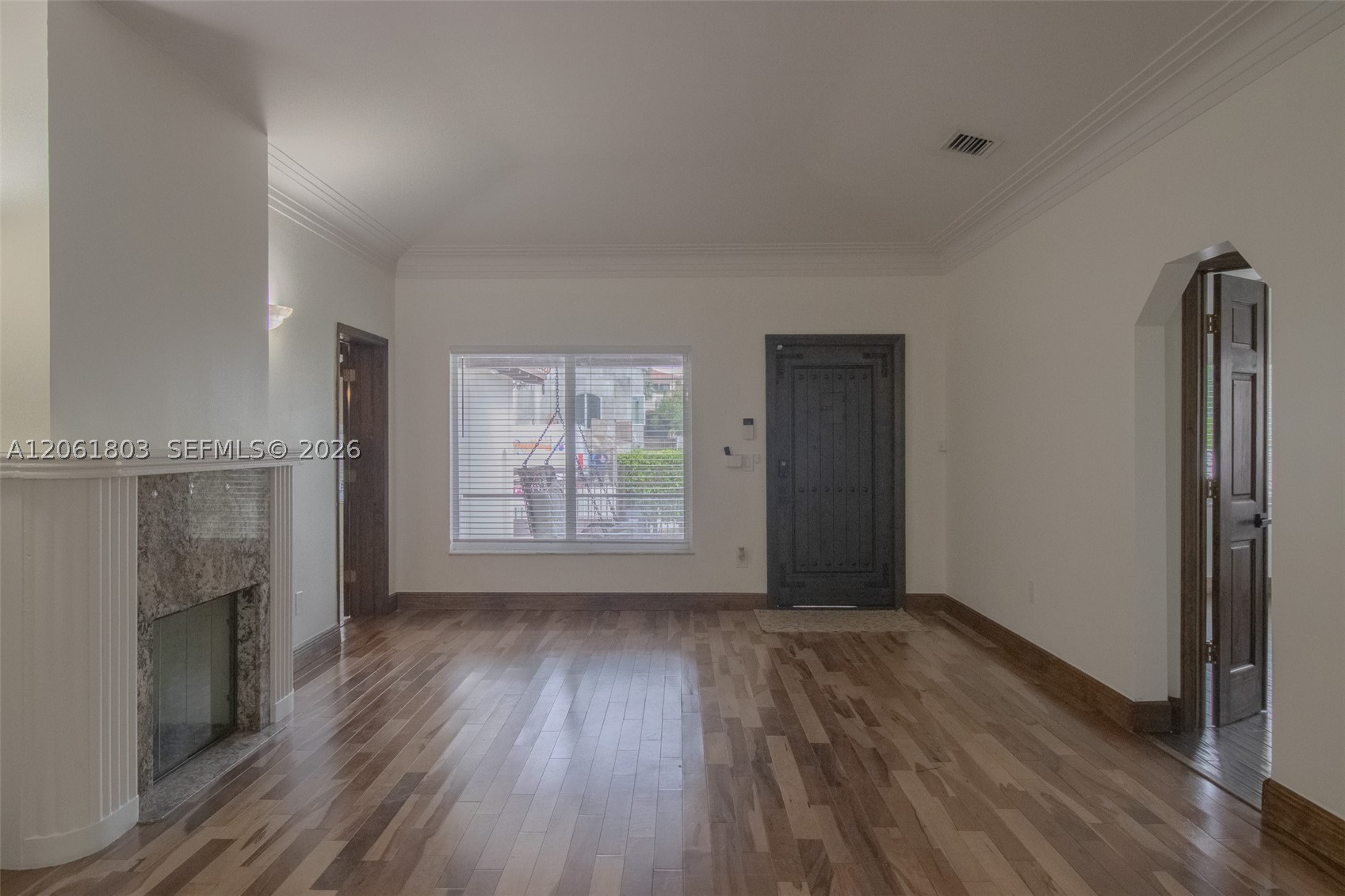 3722 Royal Palm Ave Miami Beach, FL 33140