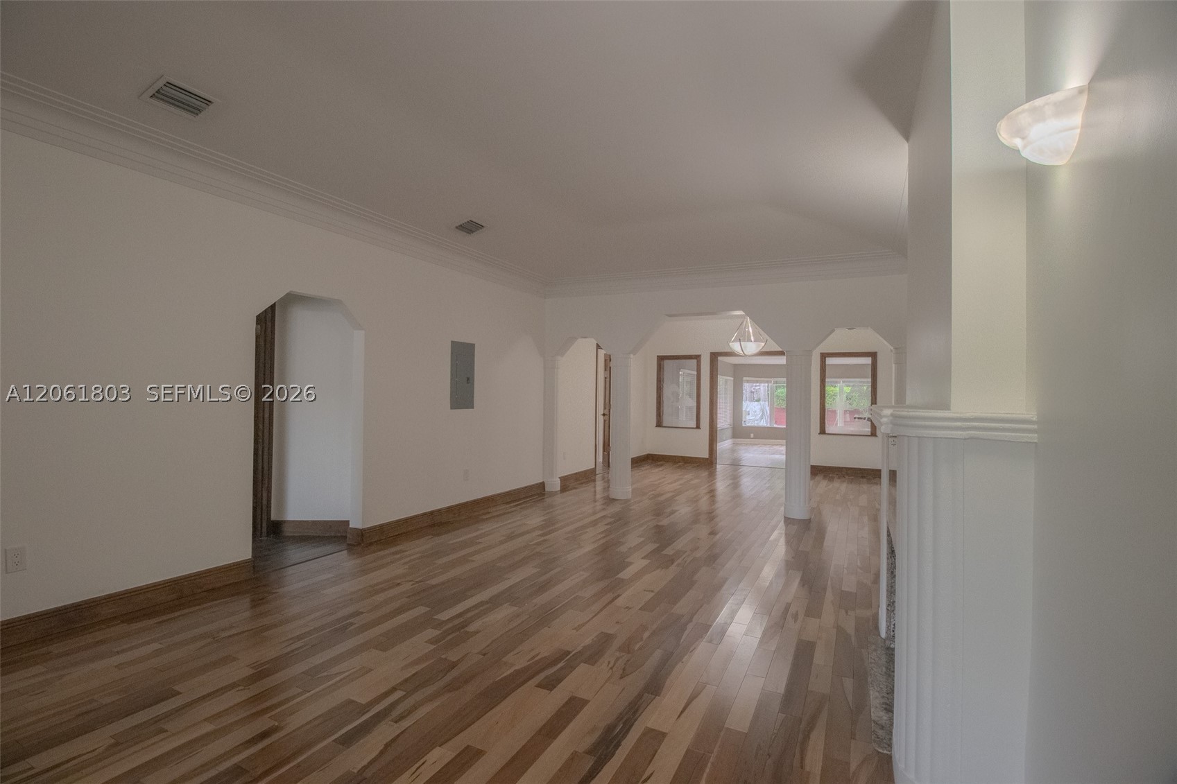 3722 Royal Palm Ave Miami Beach, FL 33140