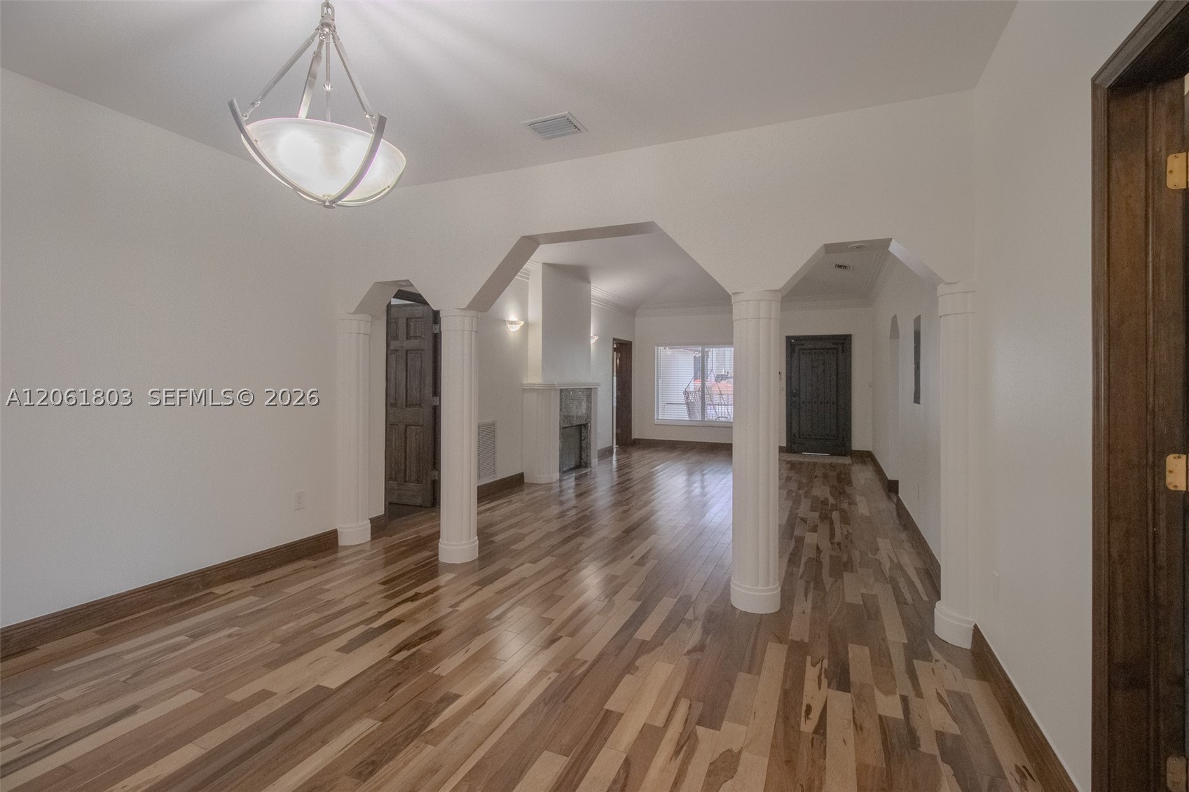 3722 Royal Palm Ave Miami Beach, FL 33140
