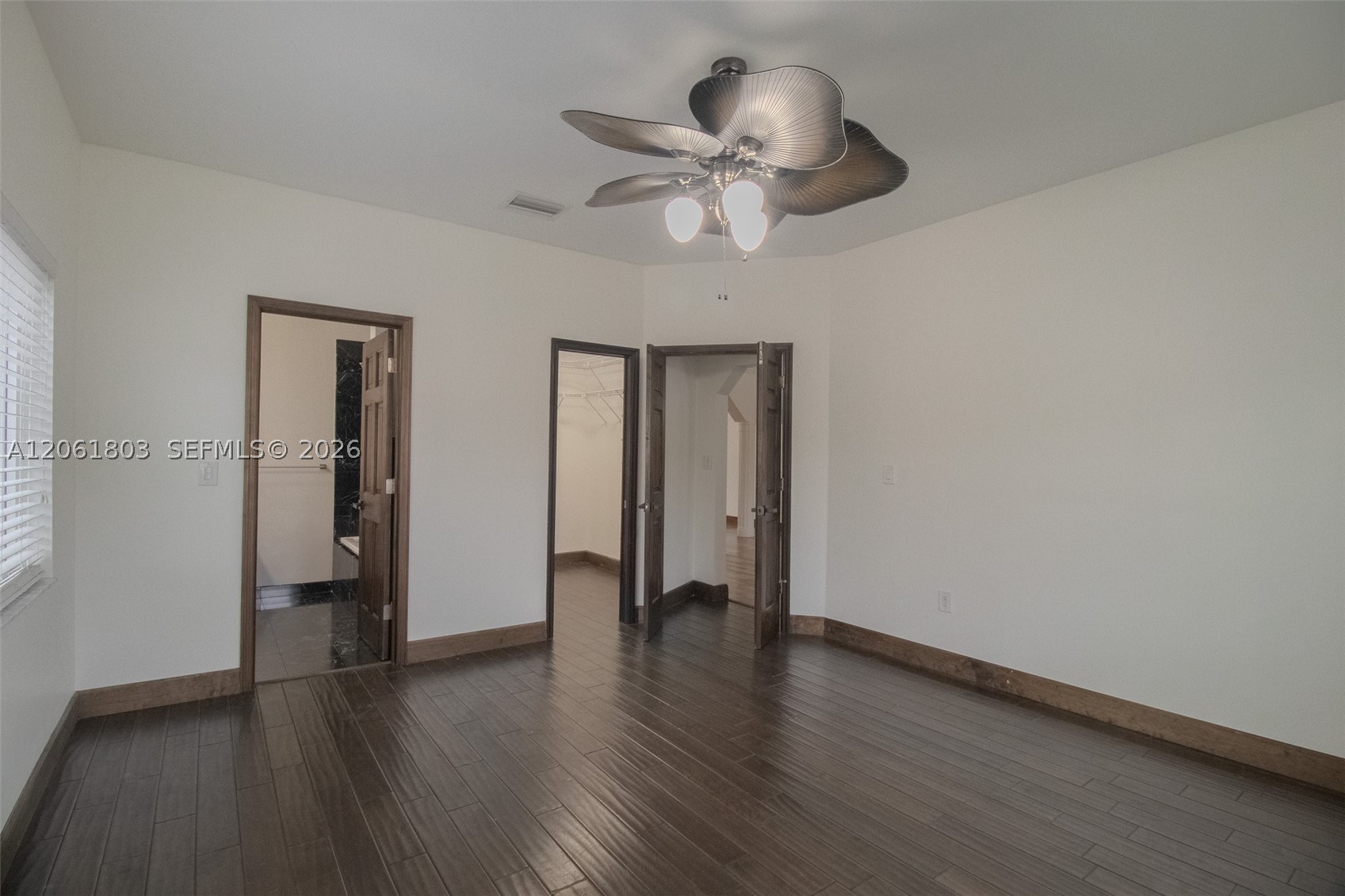 3722 Royal Palm Ave Miami Beach, FL 33140
