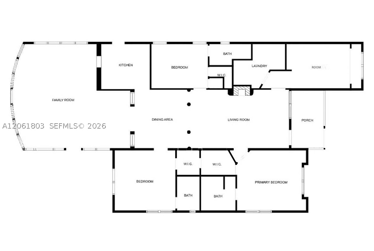 3722 Royal Palm Ave Miami Beach, FL 33140