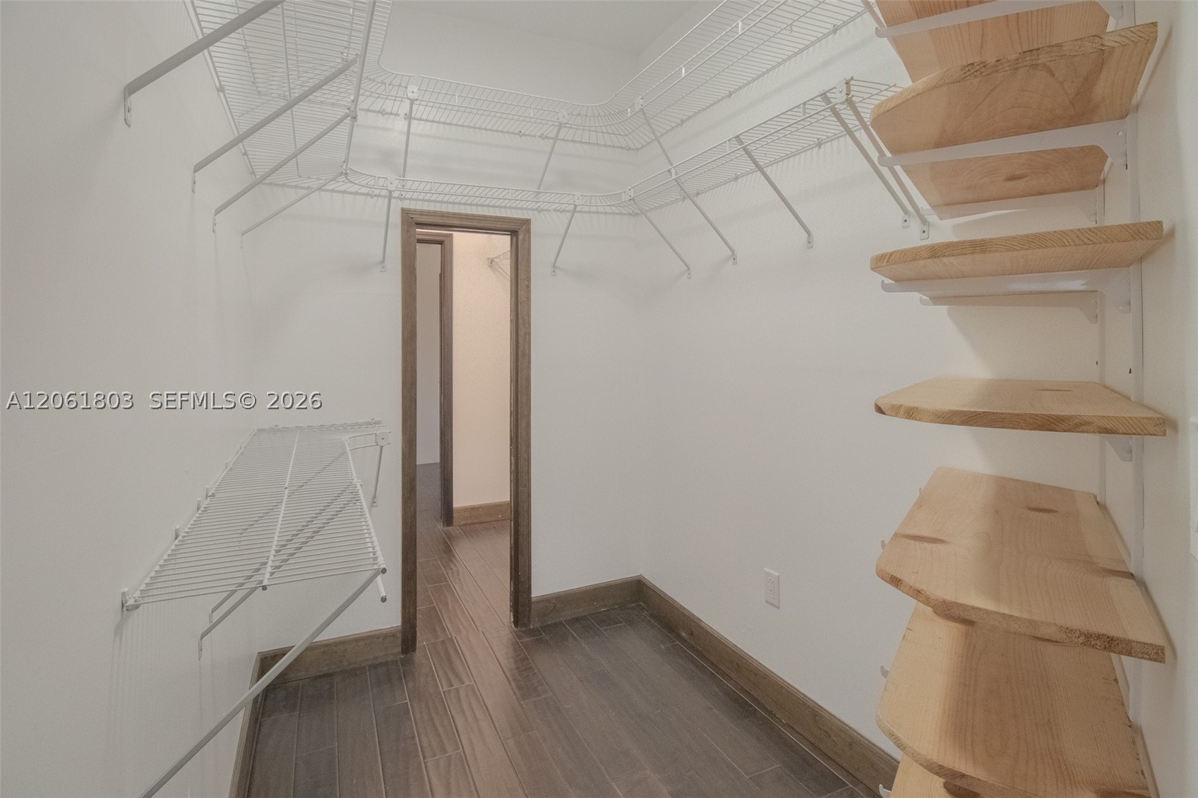 3722 Royal Palm Ave Miami Beach, FL 33140