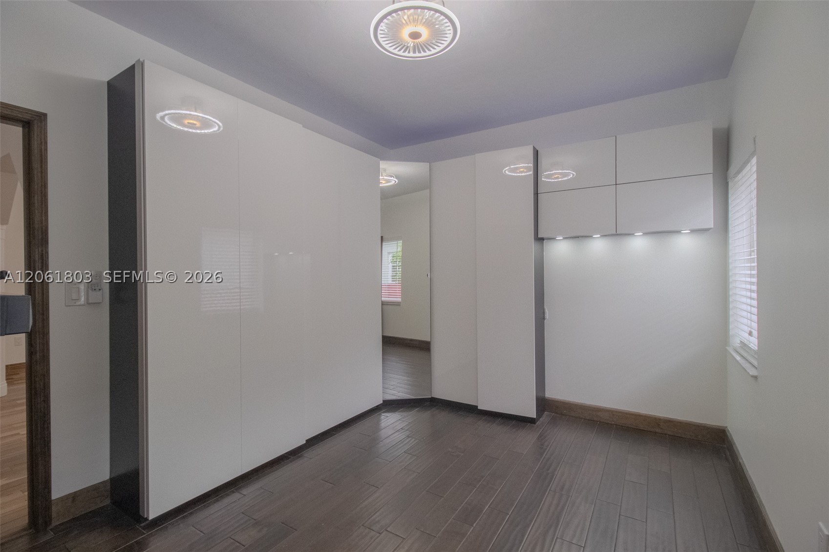 3722 Royal Palm Ave Miami Beach, FL 33140