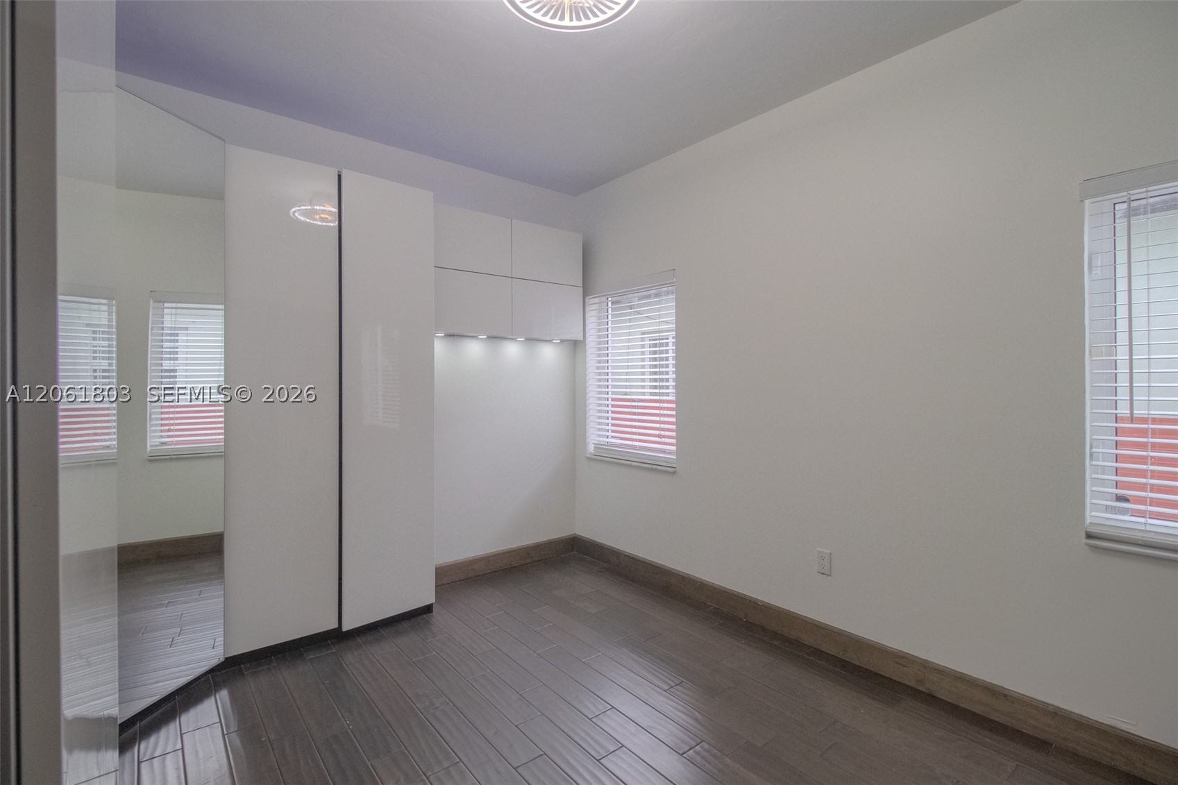 3722 Royal Palm Ave Miami Beach, FL 33140