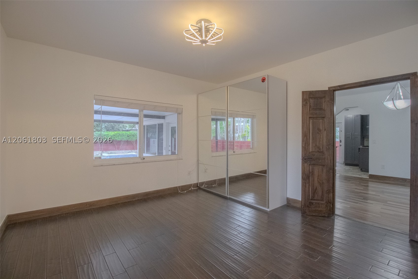 3722 Royal Palm Ave Miami Beach, FL 33140
