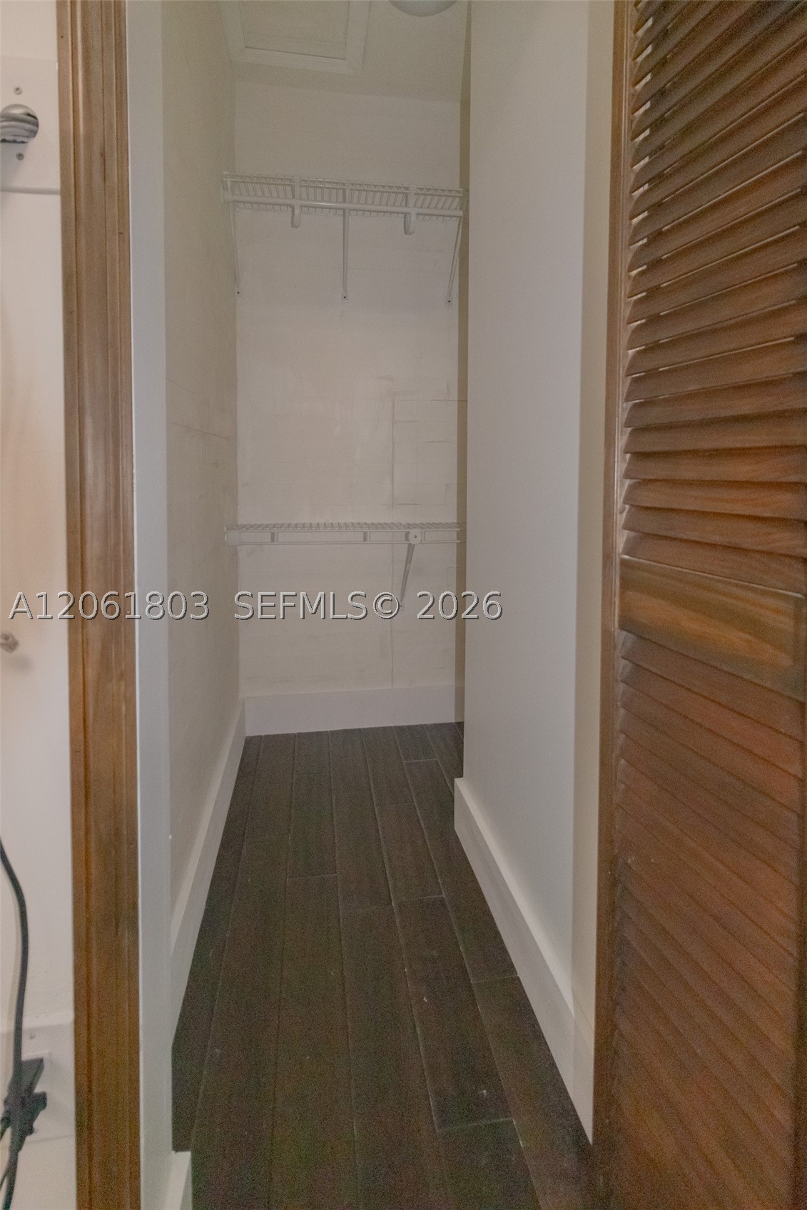 3722 Royal Palm Ave Miami Beach, FL 33140