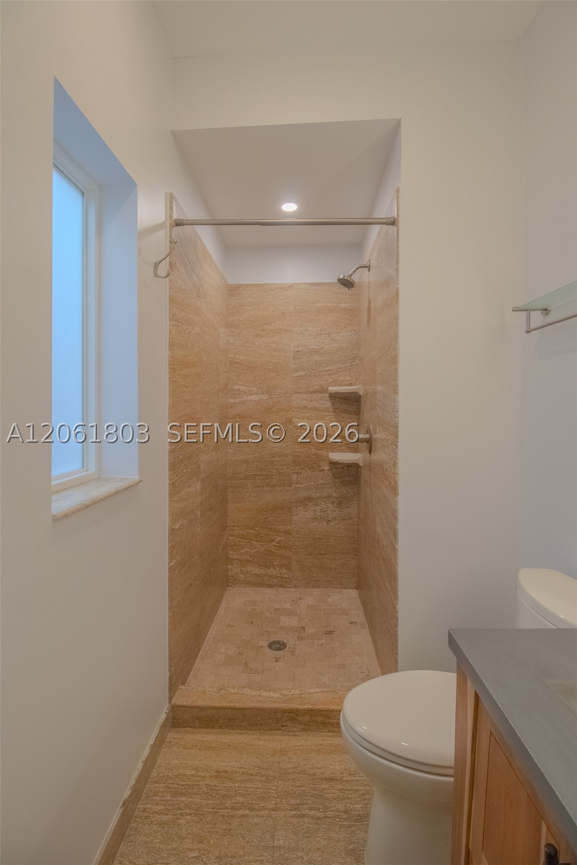 3722 Royal Palm Ave Miami Beach, FL 33140