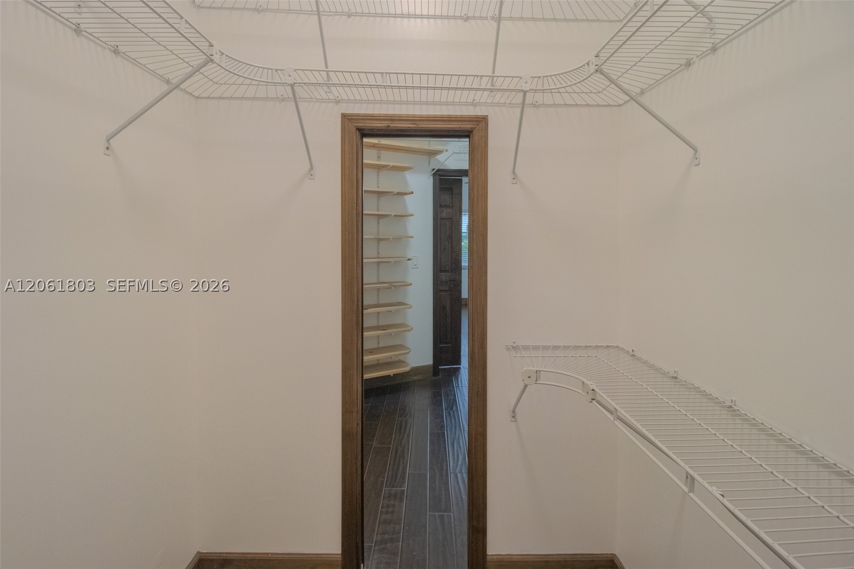 3722 Royal Palm Ave Miami Beach, FL 33140