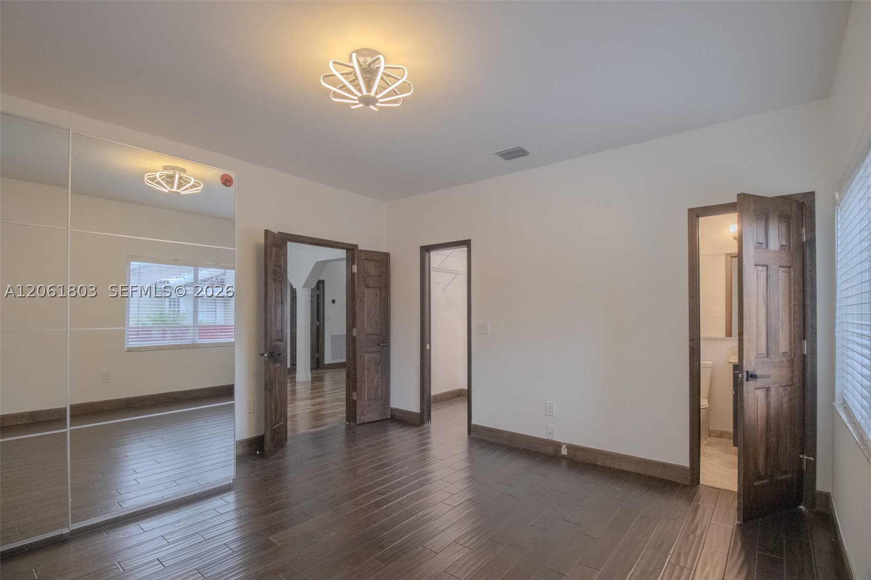 3722 Royal Palm Ave Miami Beach, FL 33140