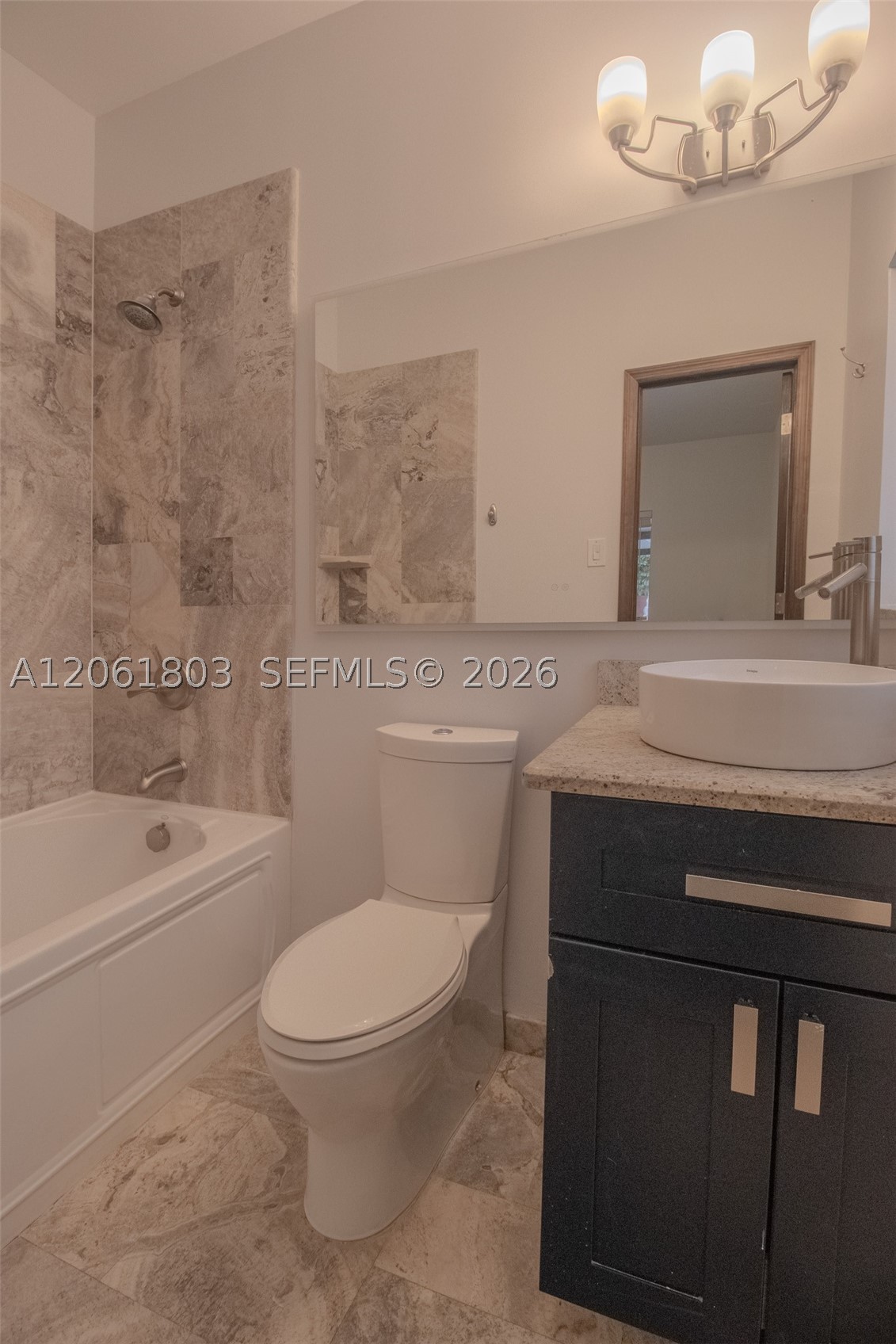 3722 Royal Palm Ave Miami Beach, FL 33140