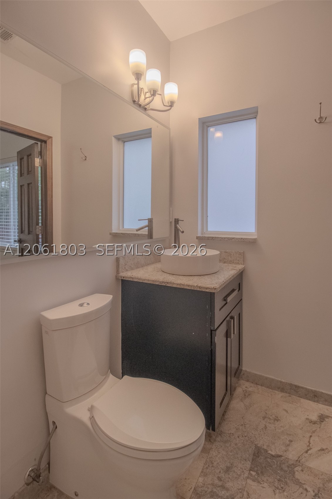 3722 Royal Palm Ave Miami Beach, FL 33140