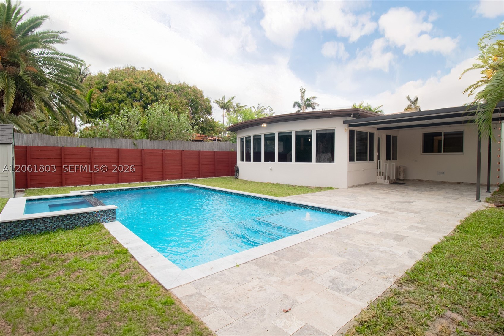 3722 Royal Palm Ave Miami Beach, FL 33140