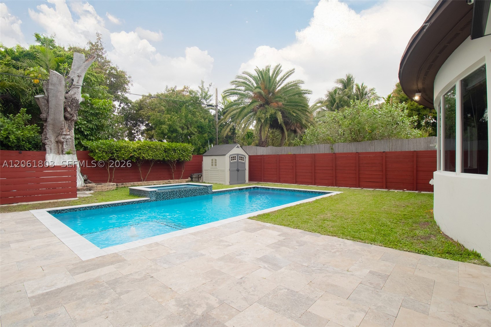 3722 Royal Palm Ave Miami Beach, FL 33140