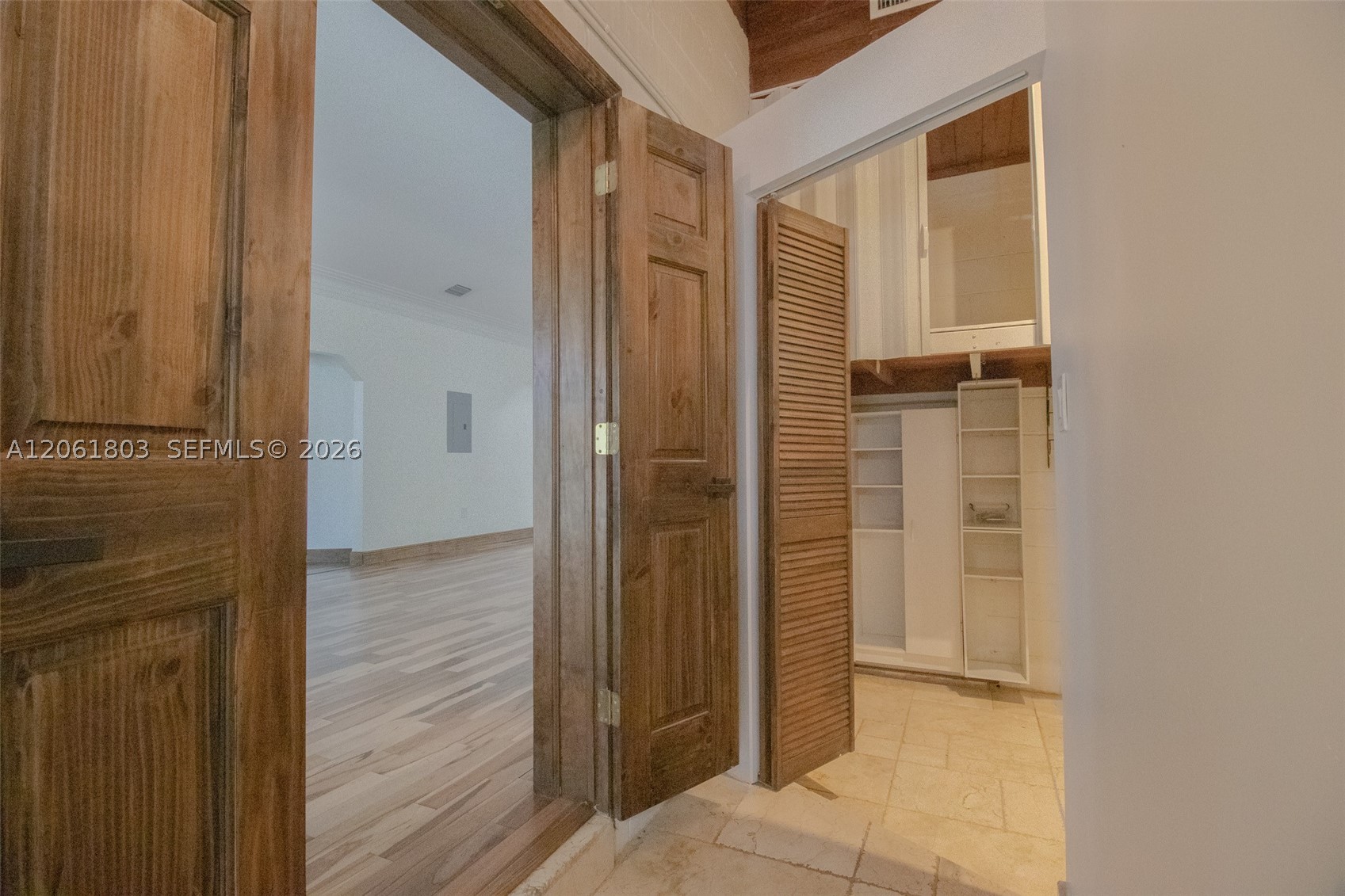 3722 Royal Palm Ave Miami Beach, FL 33140