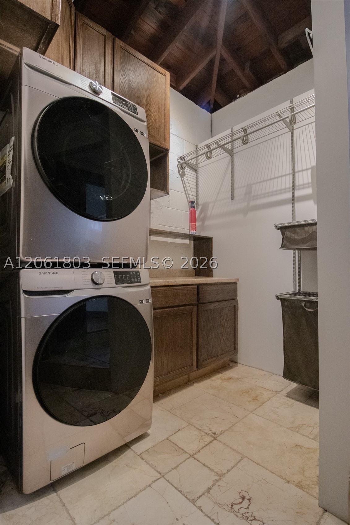 3722 Royal Palm Ave Miami Beach, FL 33140