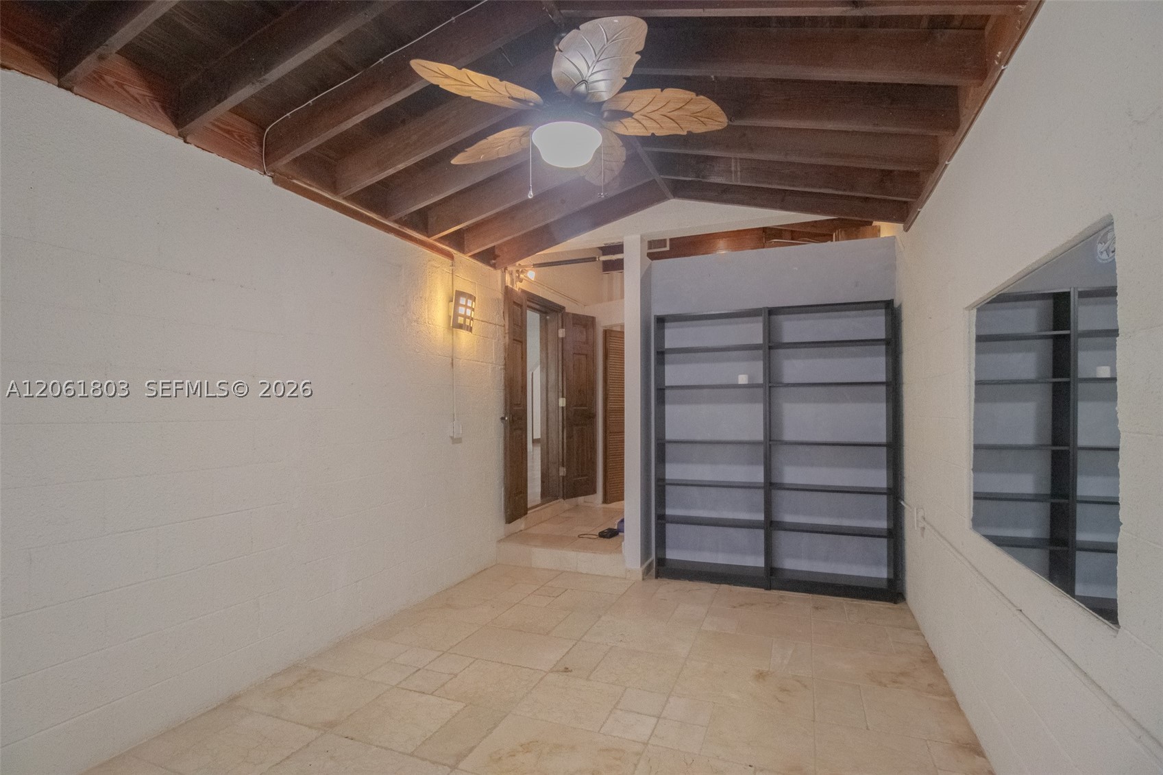 3722 Royal Palm Ave Miami Beach, FL 33140