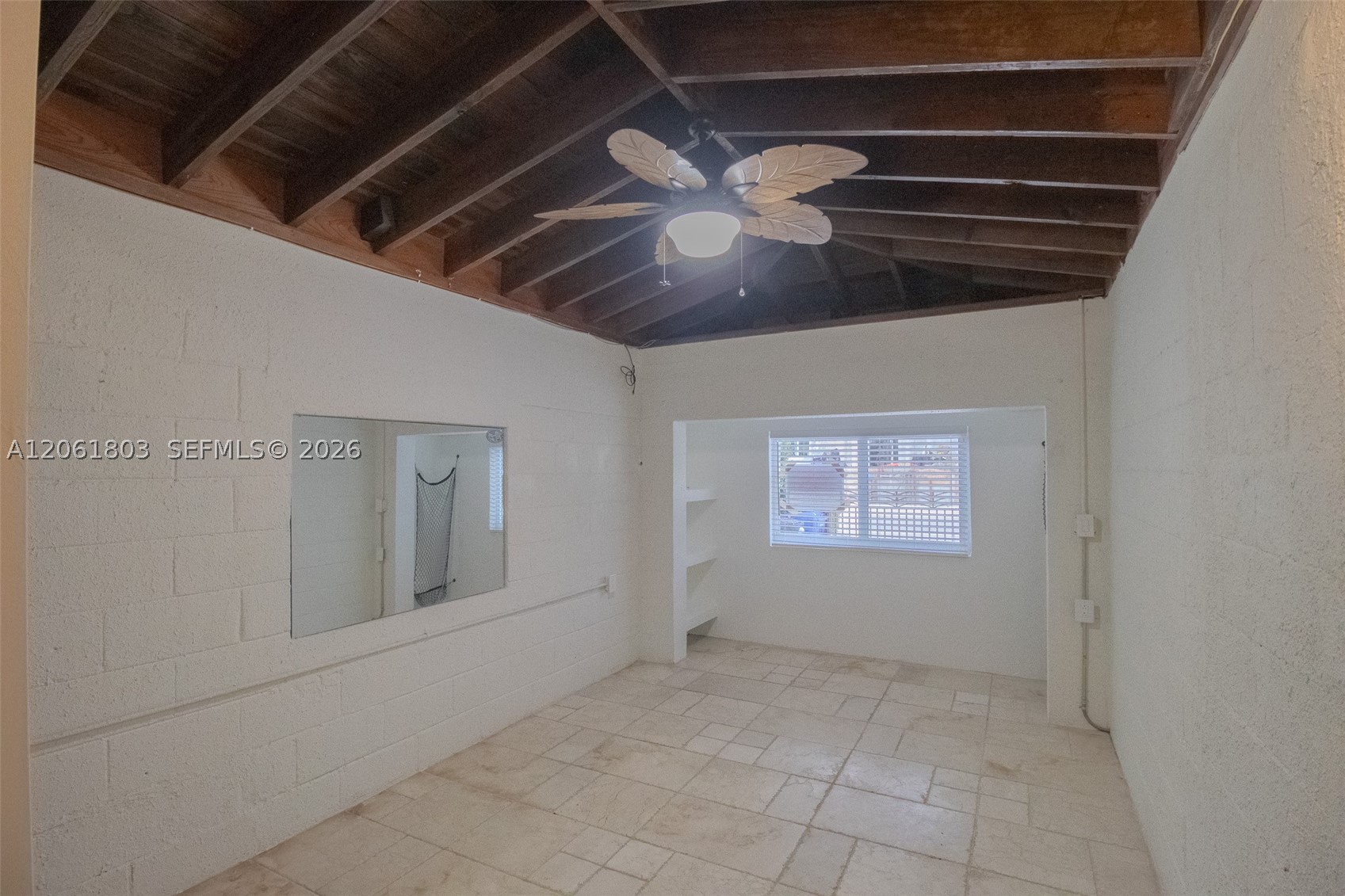 3722 Royal Palm Ave Miami Beach, FL 33140