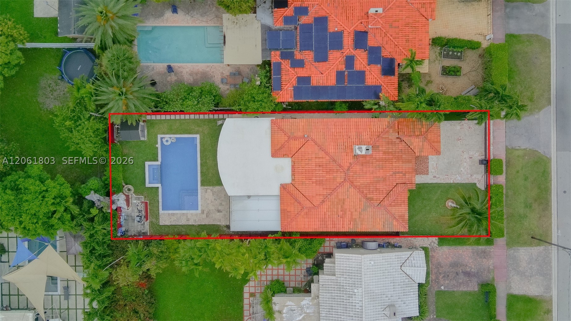 3722 Royal Palm Ave Miami Beach, FL 33140