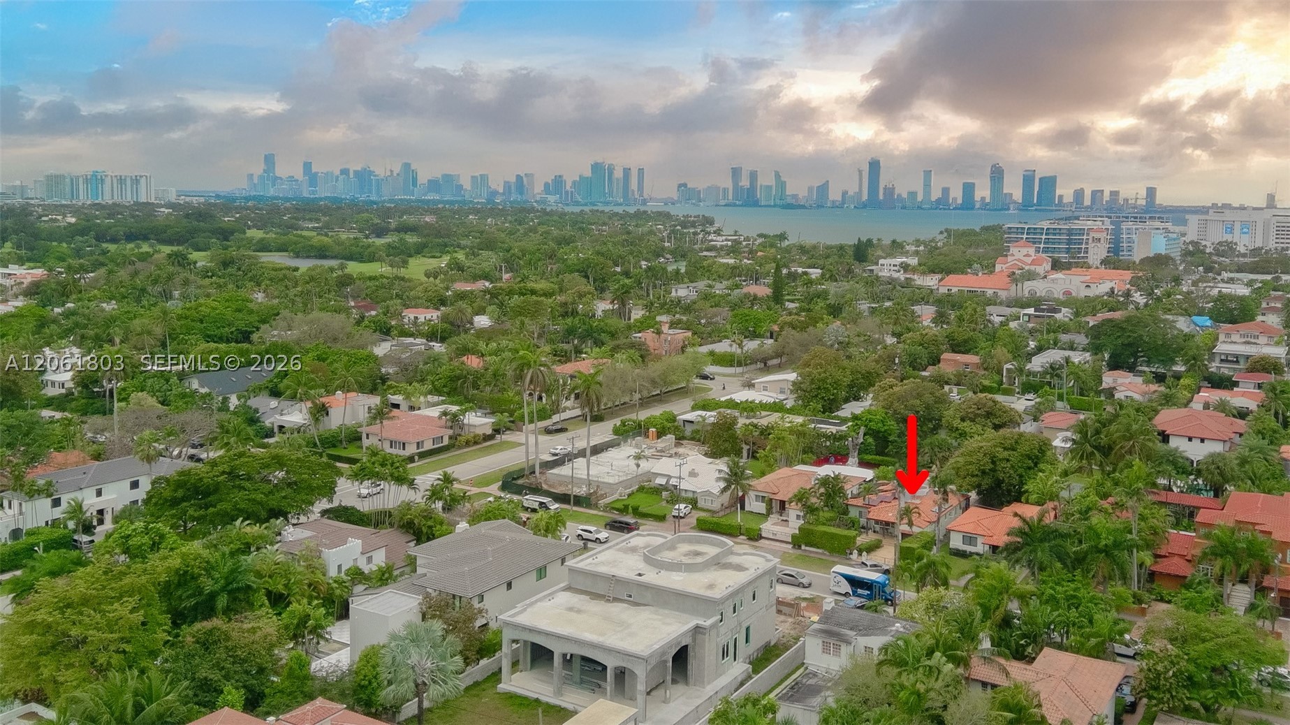 3722 Royal Palm Ave Miami Beach, FL 33140