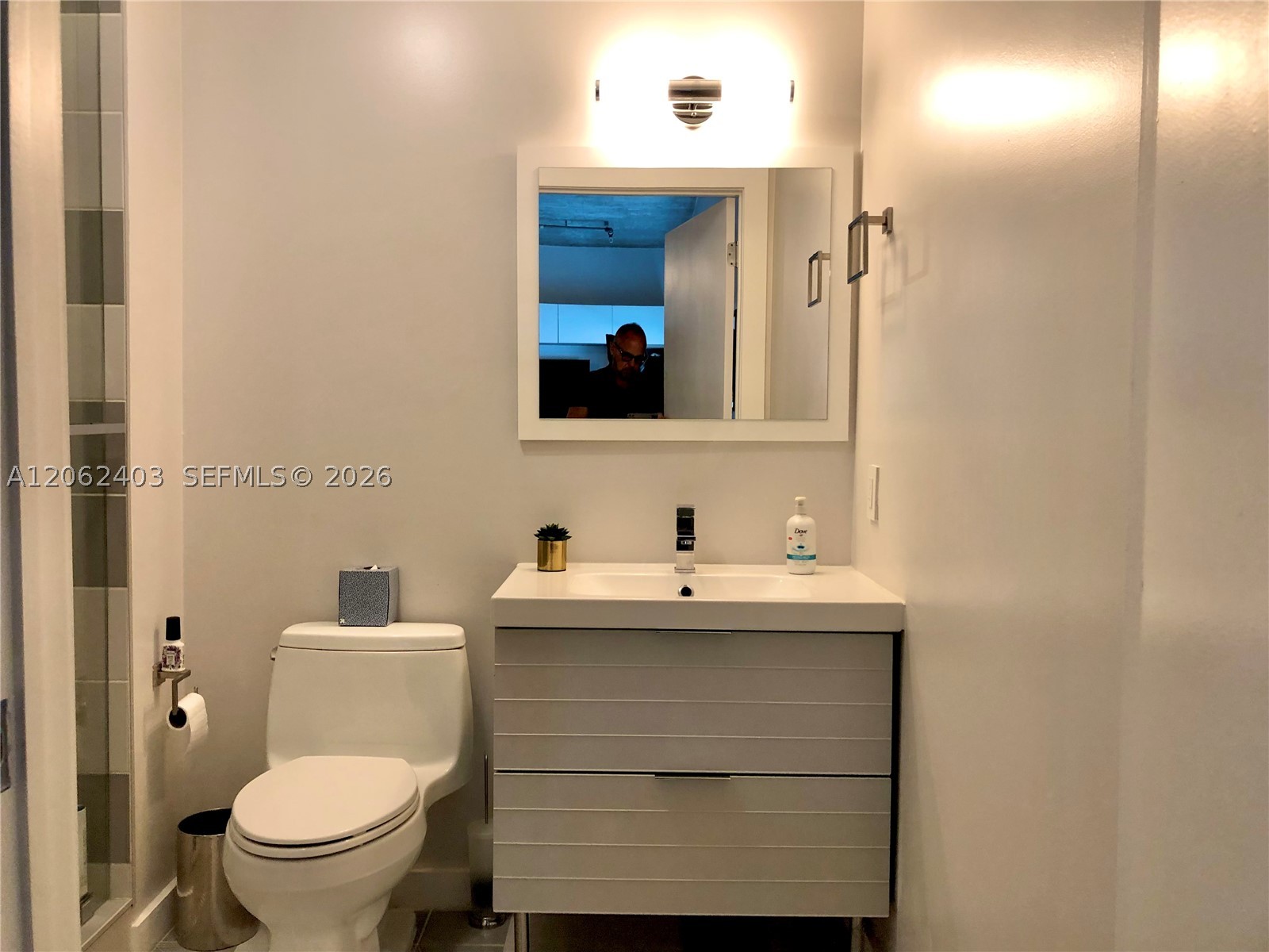 image Montclair Lofts13