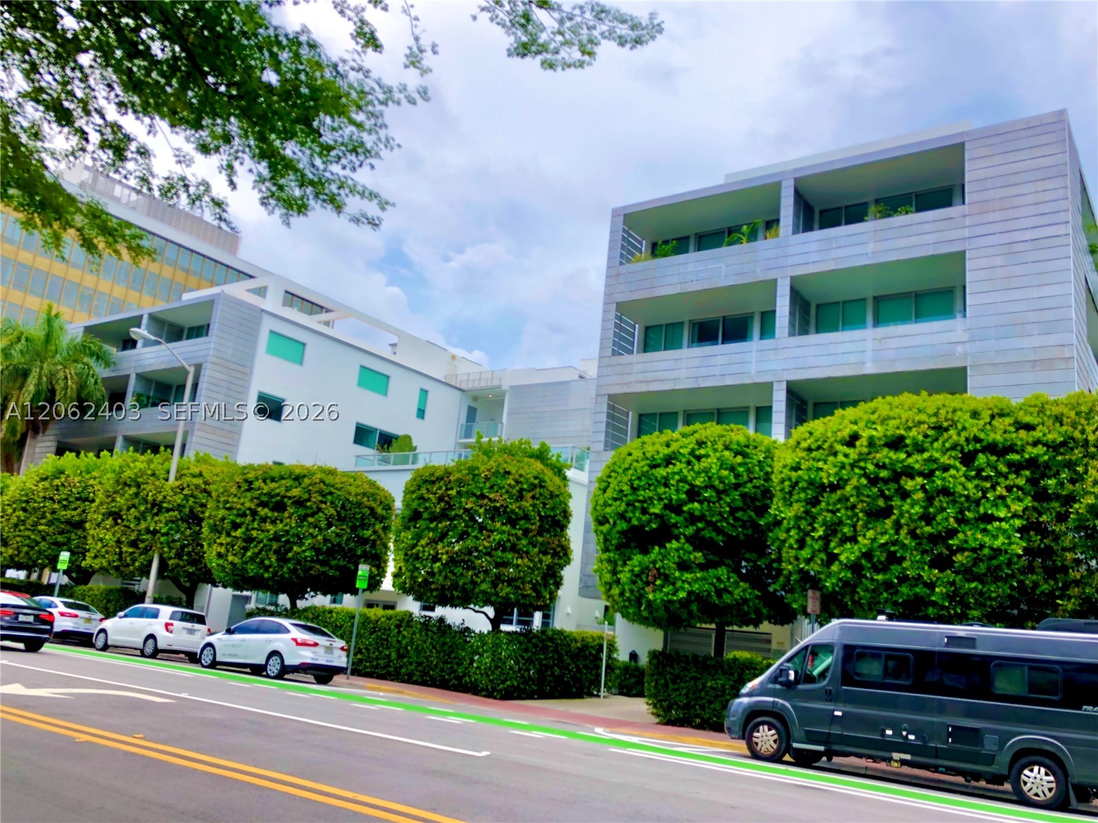 image Montclair Lofts1
