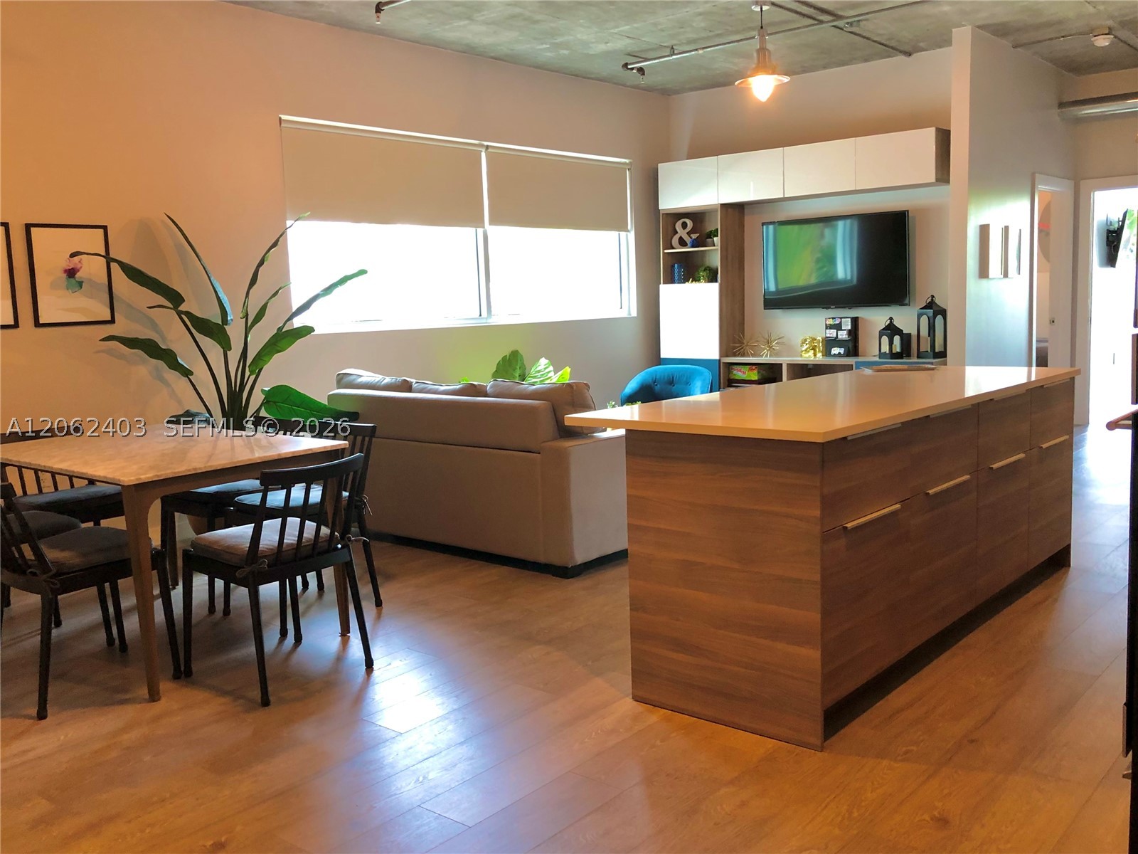 image Montclair Lofts3