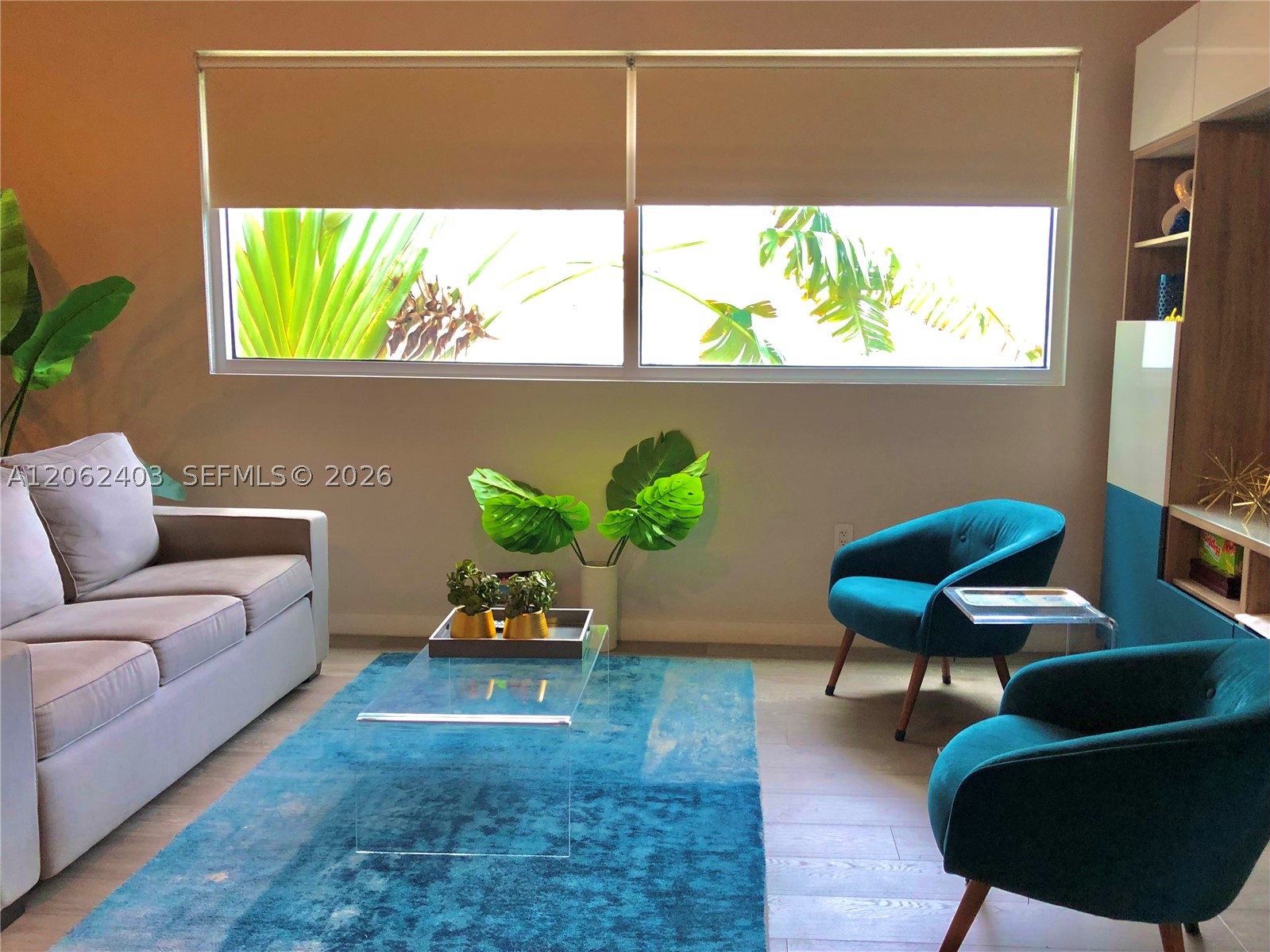 image Montclair Lofts5