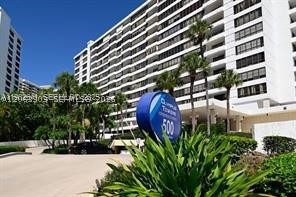 500 Three Iss Blvd #908