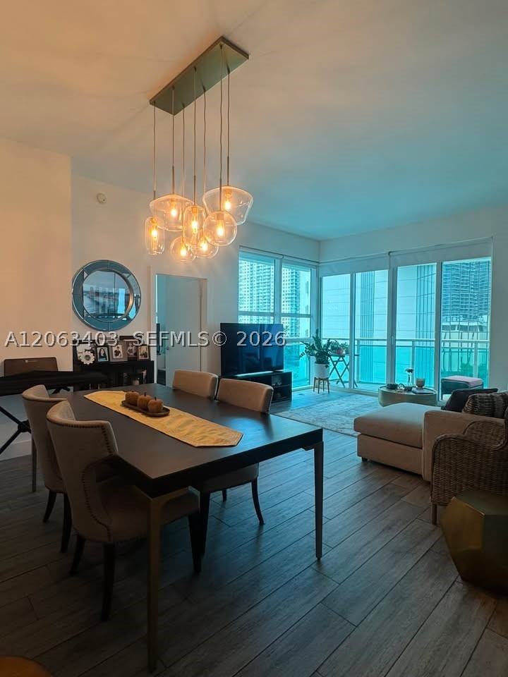 image The Plaza on Brickell West2