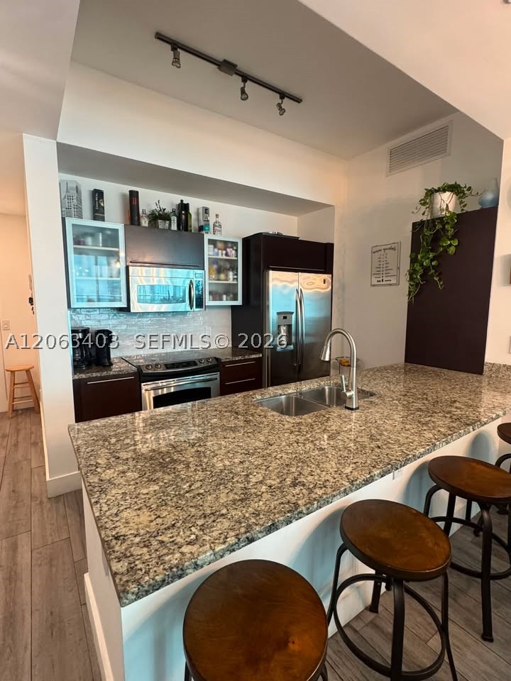 image The Plaza on Brickell West3