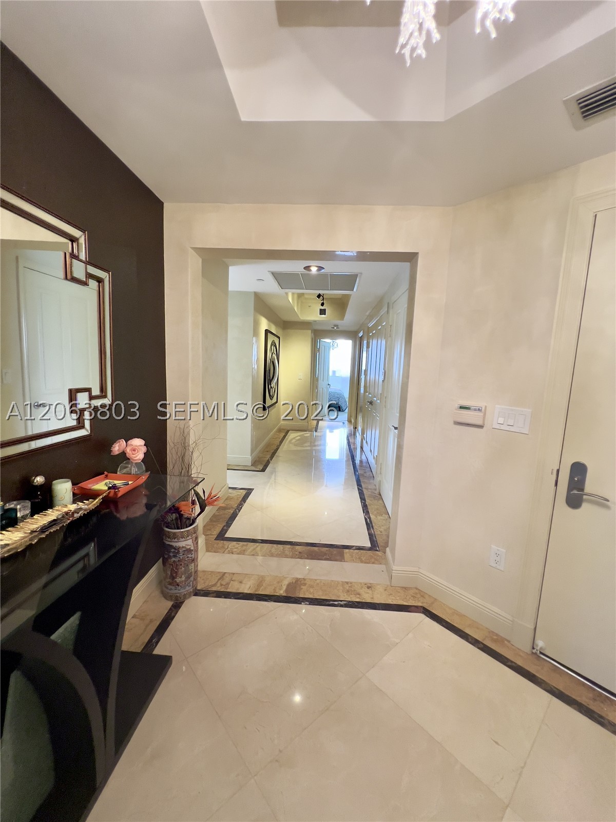 image Acqualina Residences12