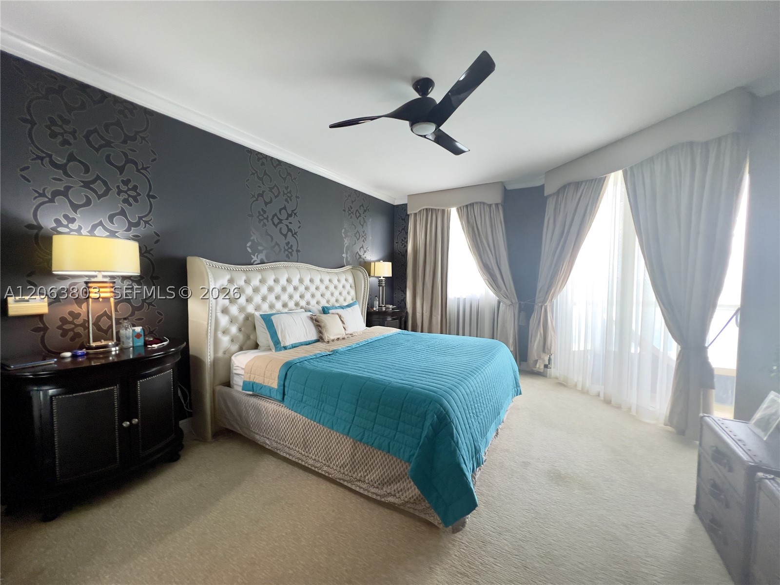 image Acqualina Residences20