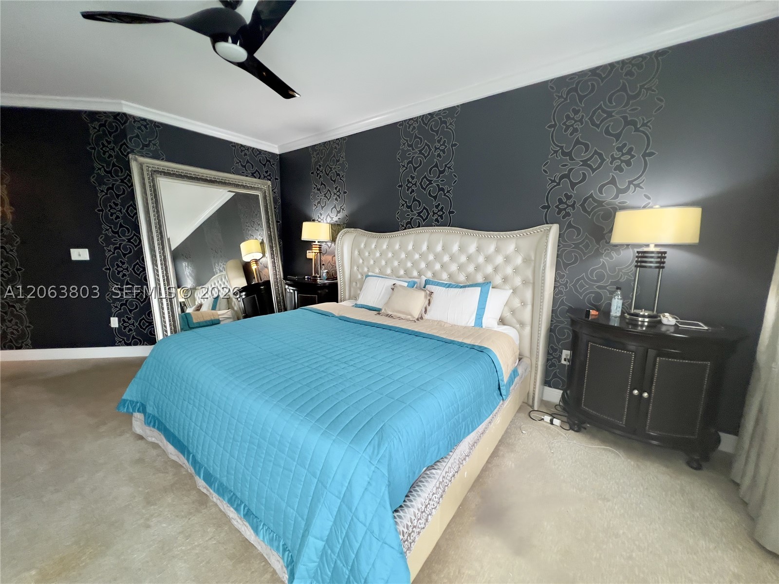 image Acqualina Residences21