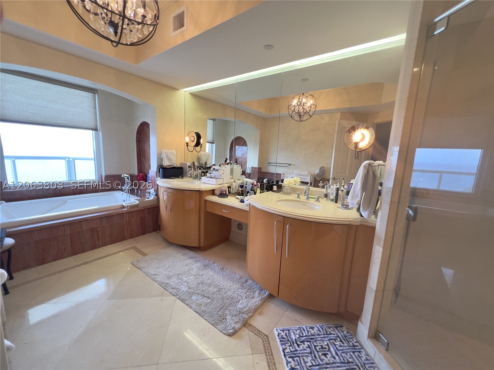 image Acqualina Residences22
