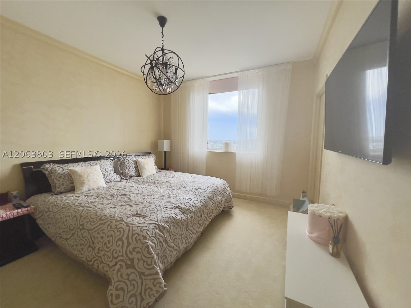 image Acqualina Residences24