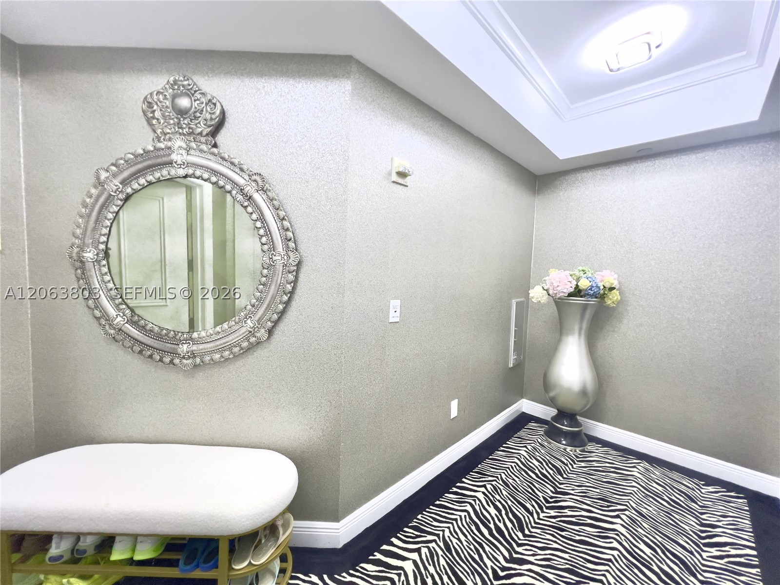 image Acqualina Residences2