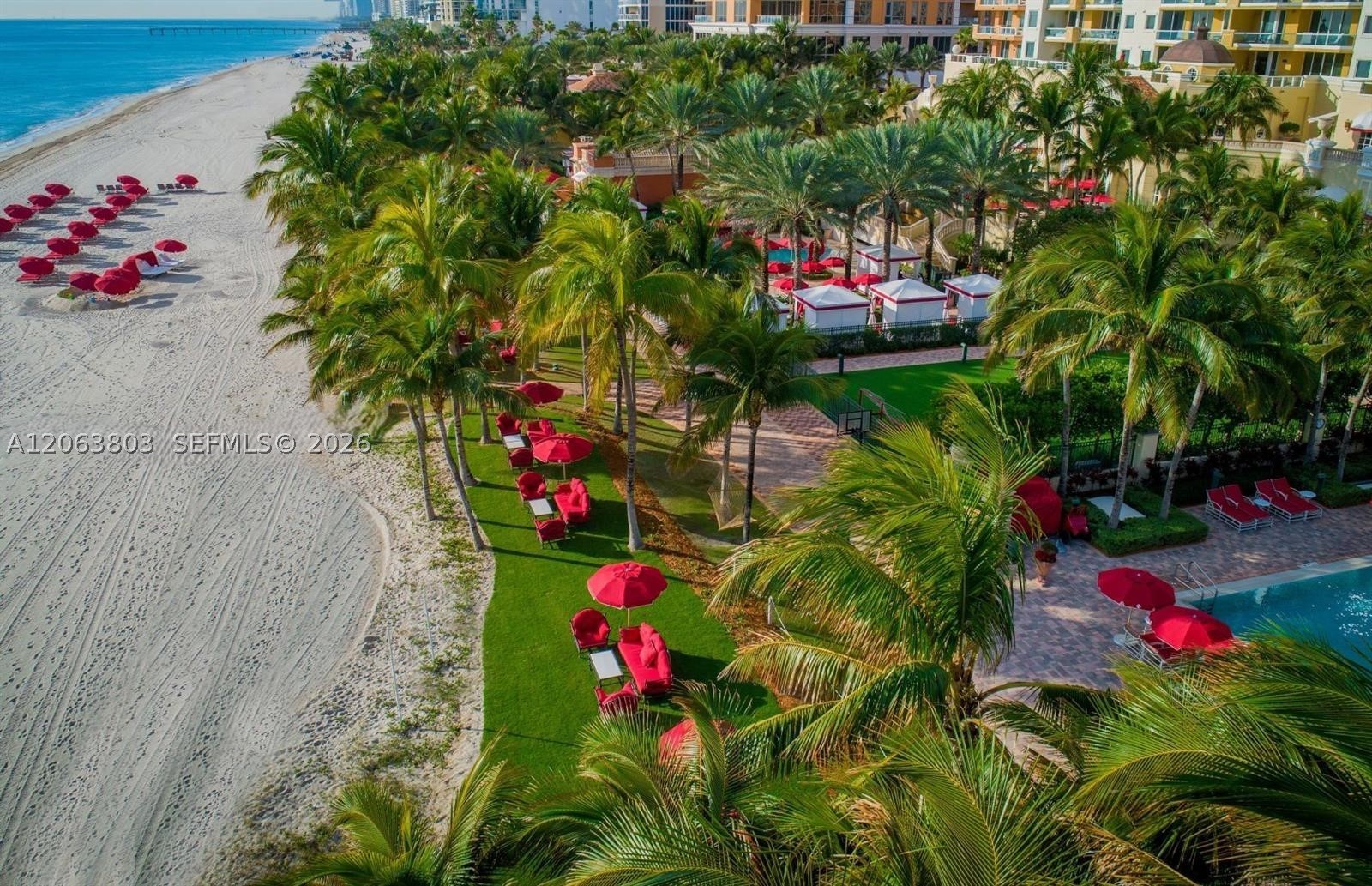 image Acqualina Residences34