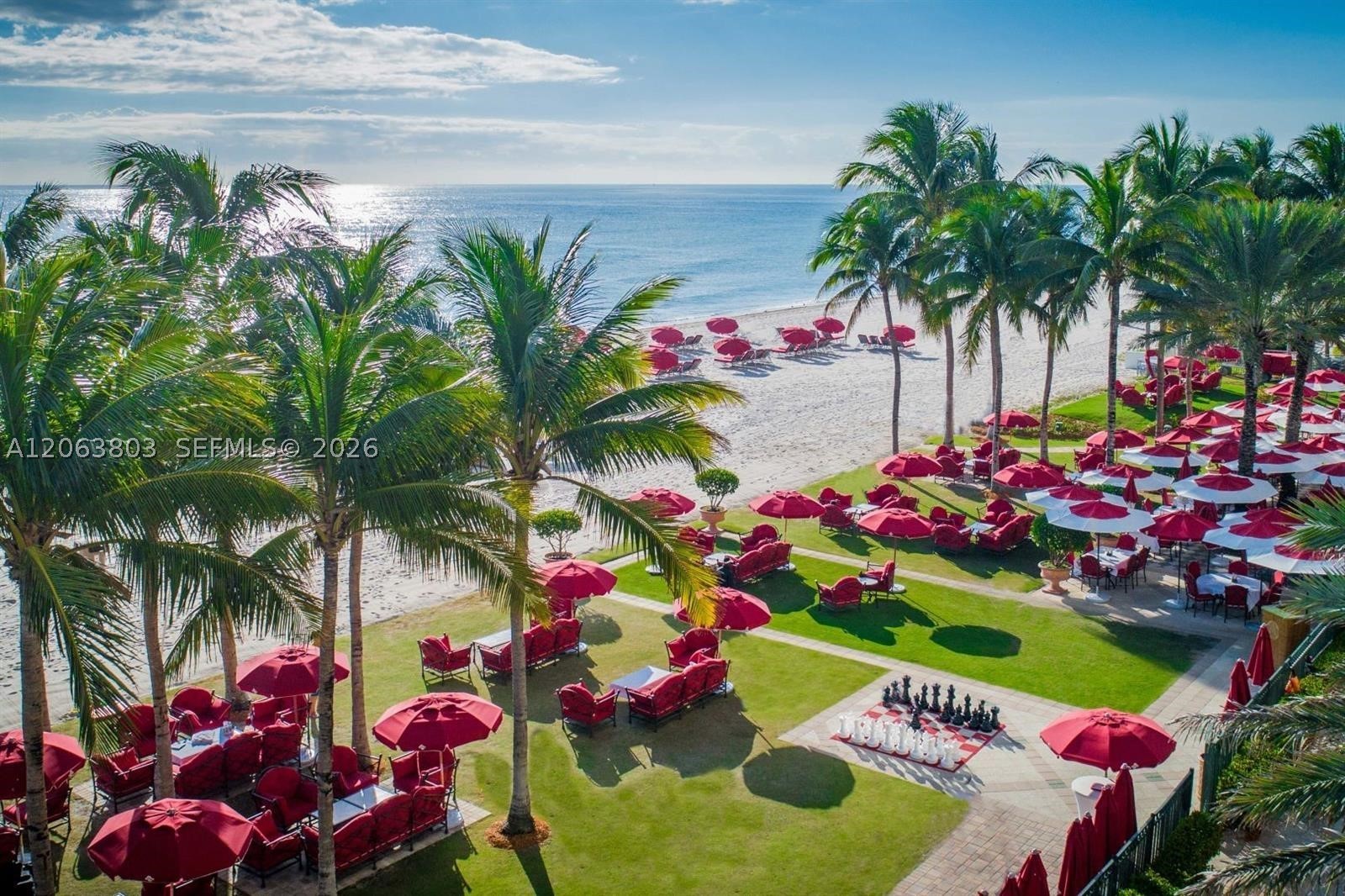 image Acqualina Residences35