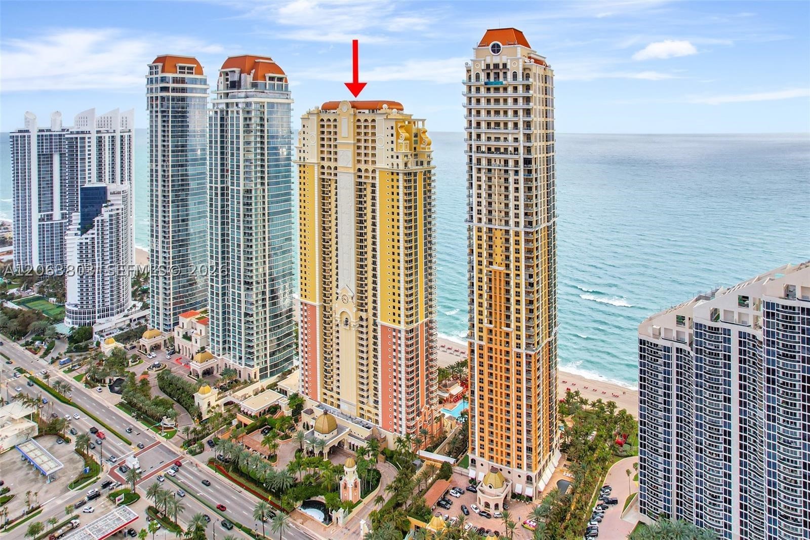 image Acqualina Residences47
