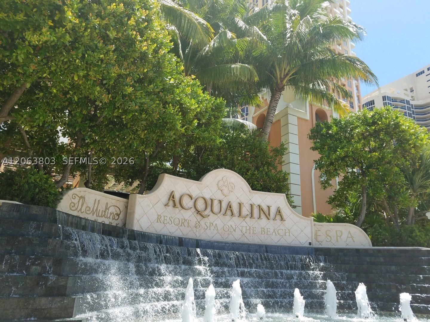 image Acqualina Residences48