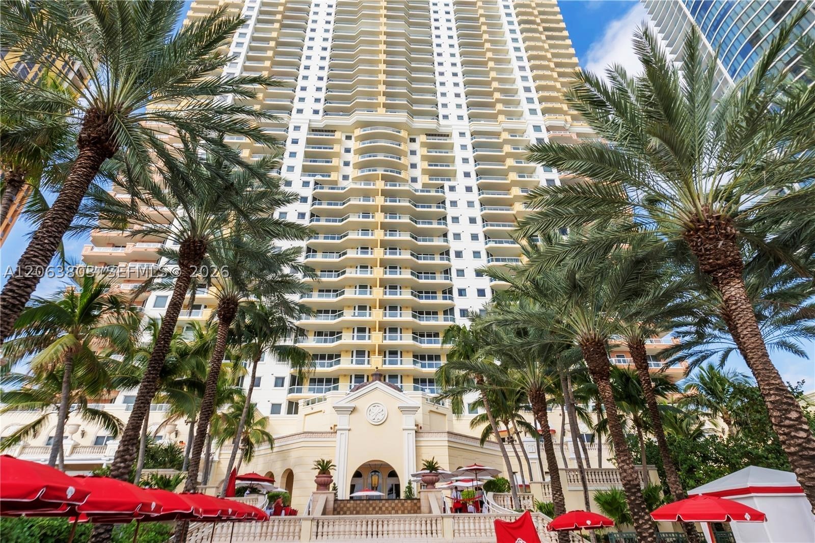 image Acqualina Residences50