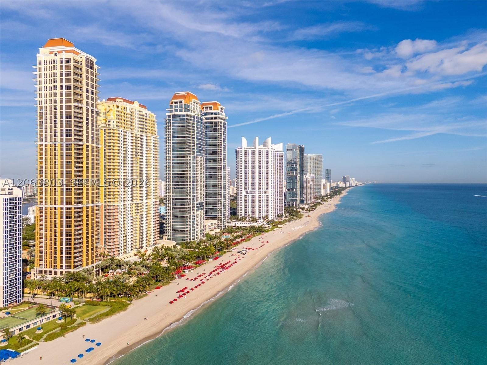 image Acqualina Residences51