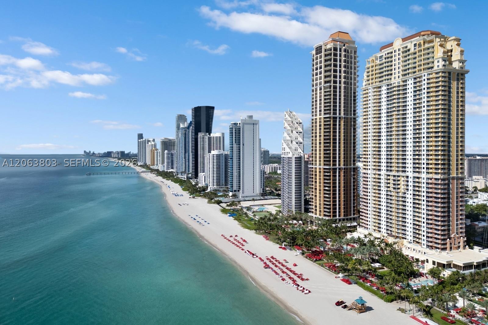 image Acqualina Residences52