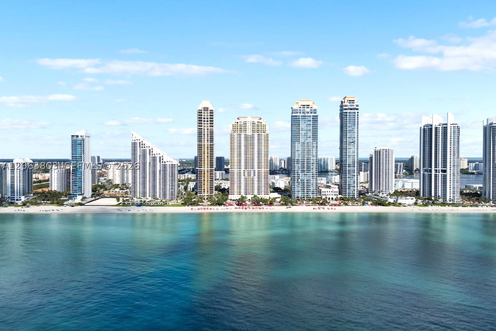 image Acqualina Residences53