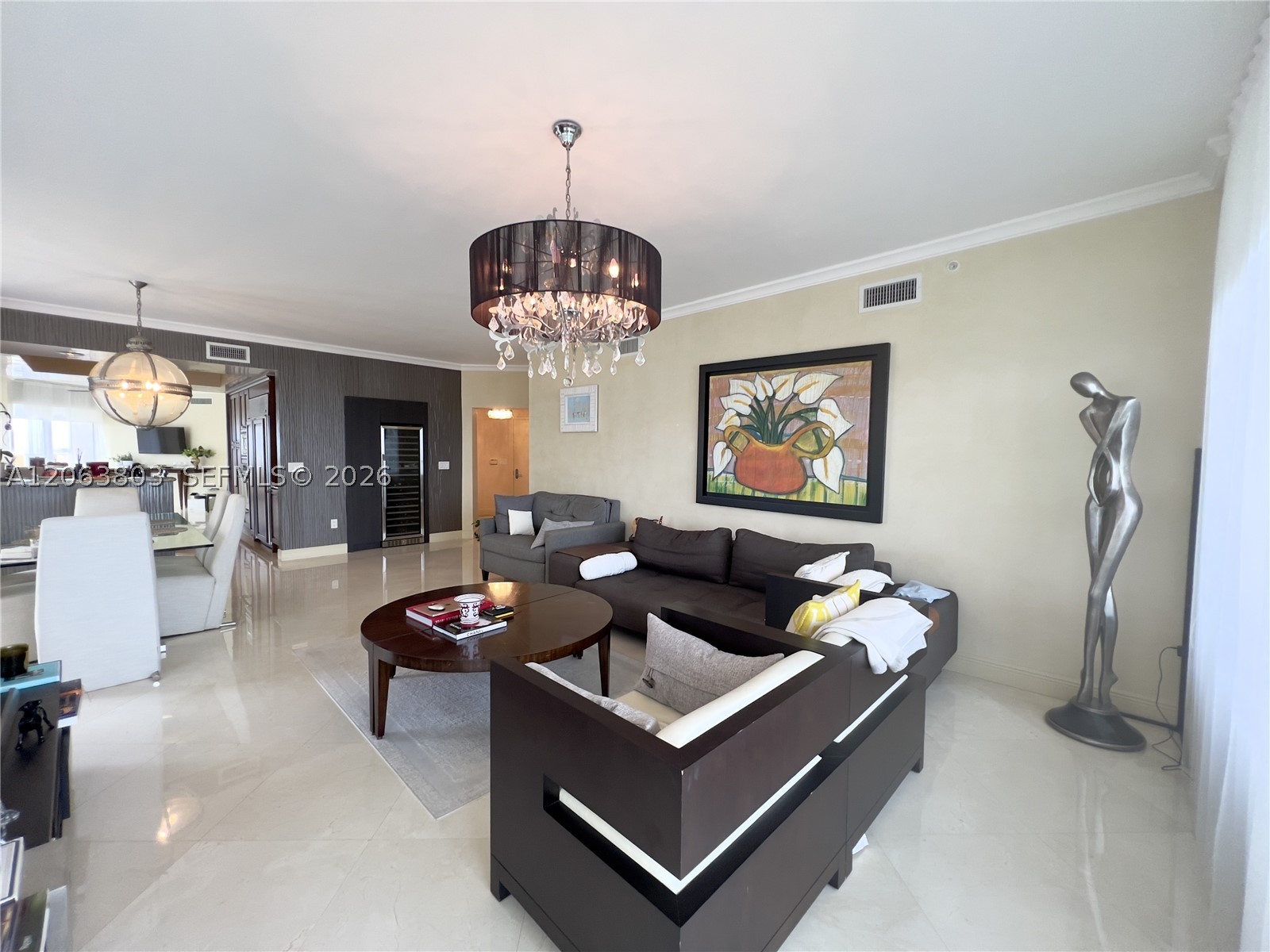 image Acqualina Residences5