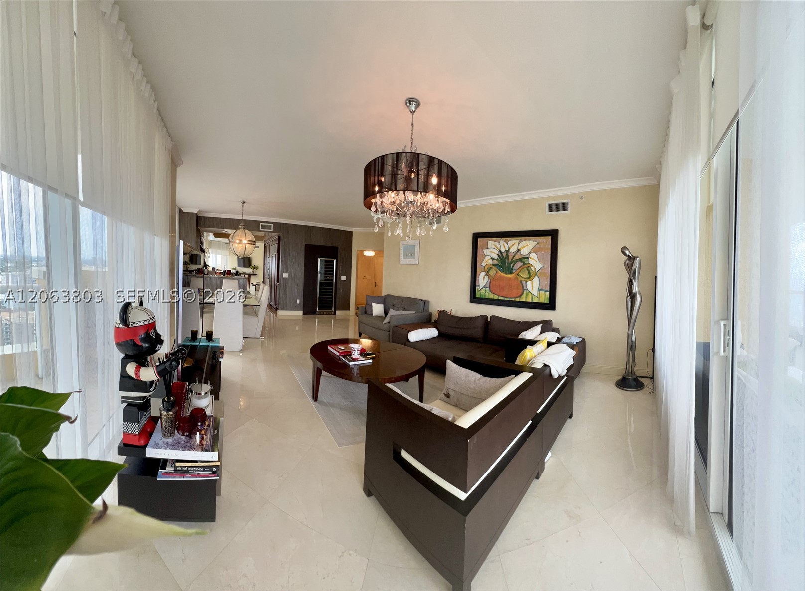 image Acqualina Residences7