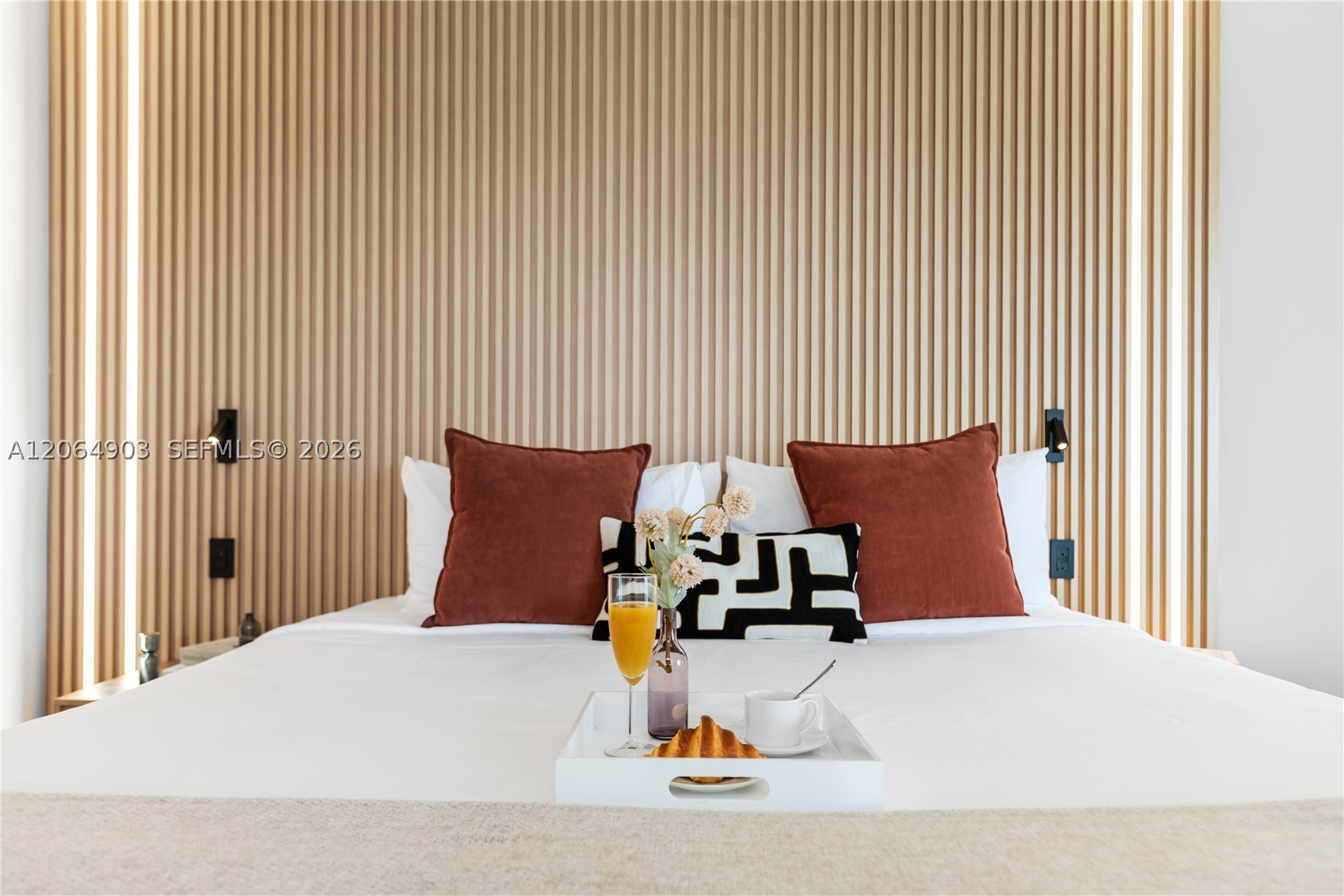 image Mutiny Park Hotel Arya17