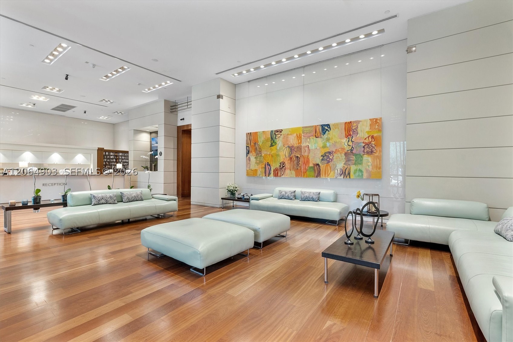 image Mutiny Park Hotel Arya1