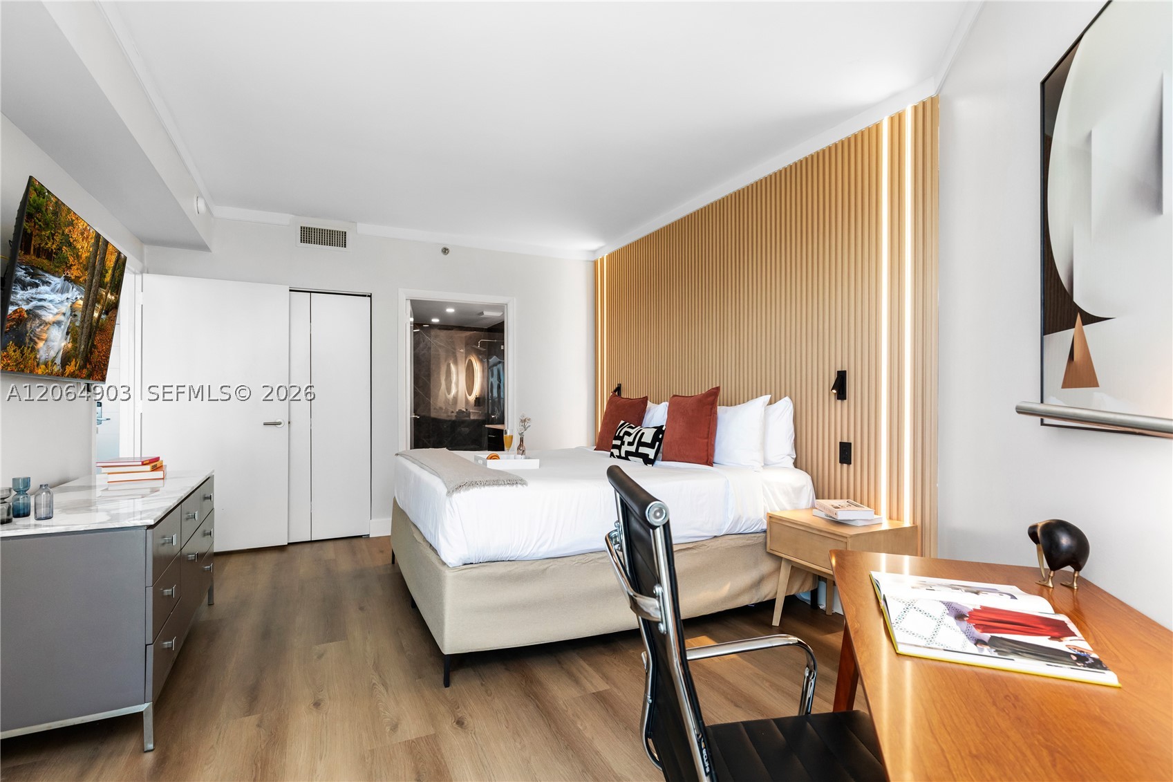 image Mutiny Park Hotel Arya19