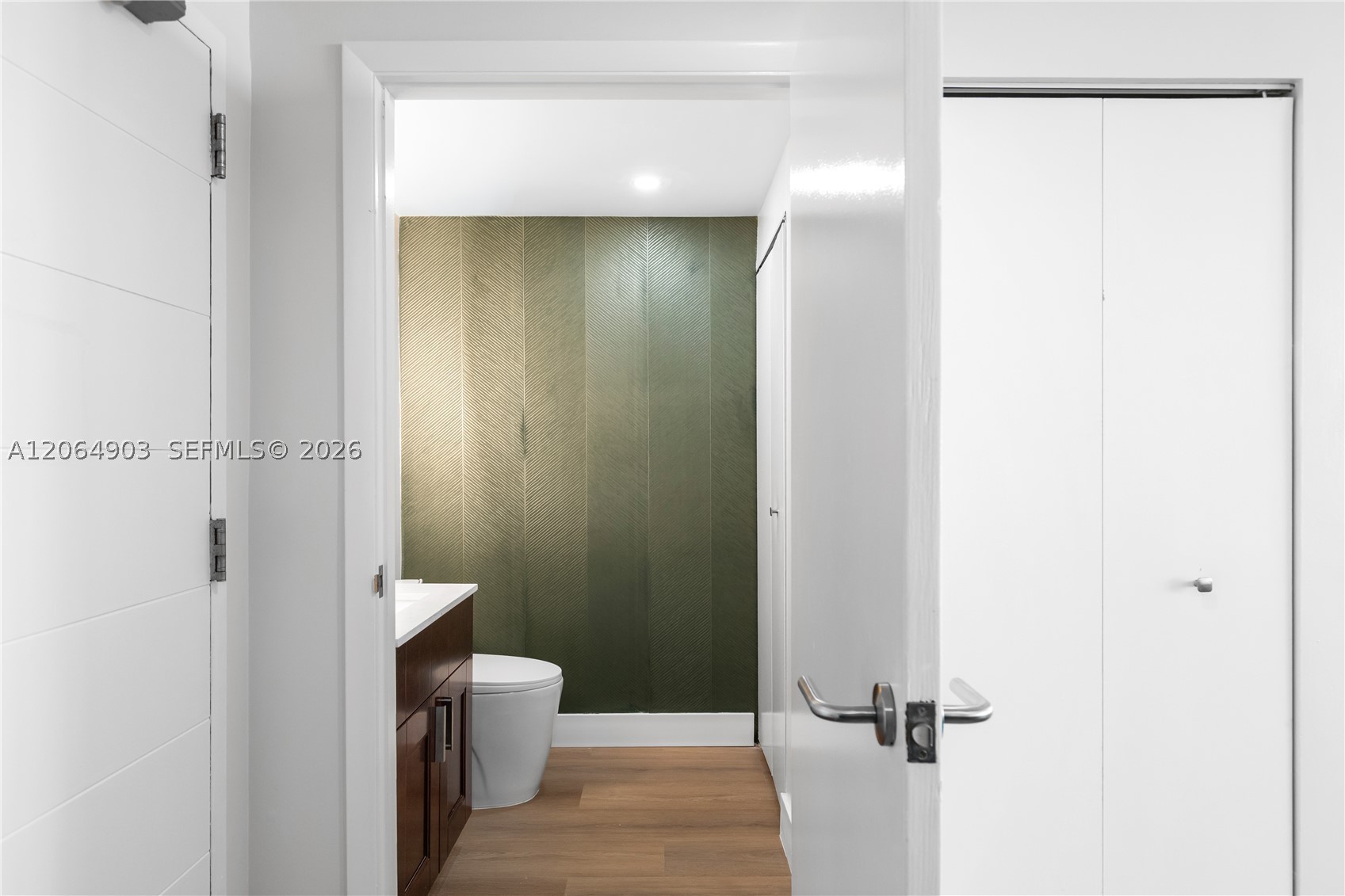 image Mutiny Park Hotel Arya27